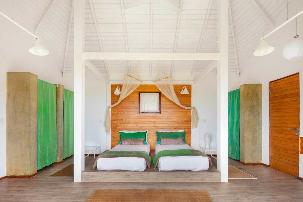 Altiplanico Isla De Pascua Hotel Hanga Roa Eksteriør billede