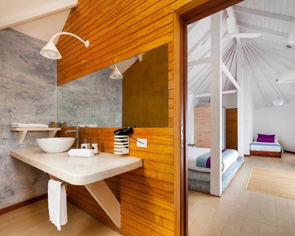 Altiplanico Isla De Pascua Hotel Hanga Roa Eksteriør billede